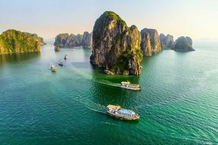 tour-du-lich-trong-nuoc