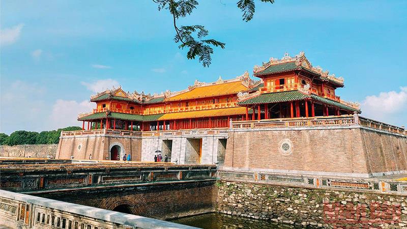 tour-du-lich-trong-nuoc