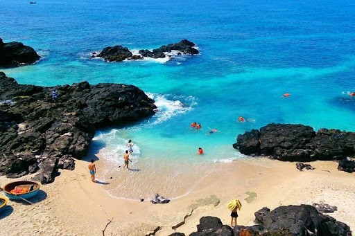 tour-du-lich-trong-nuoc