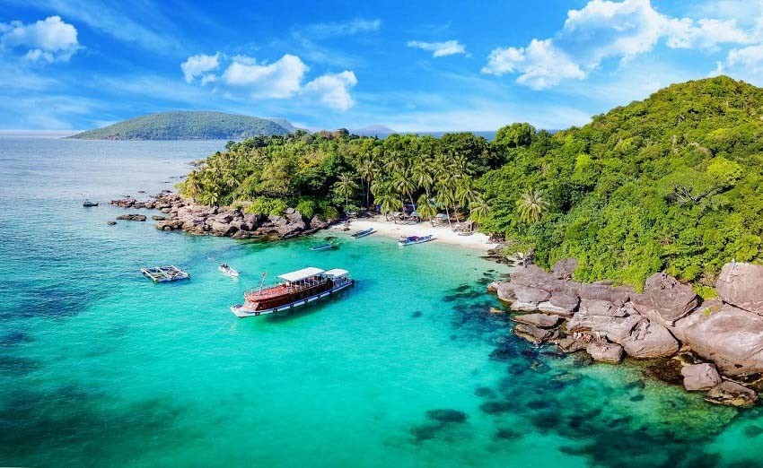 tour-du-lich-trong-nuoc