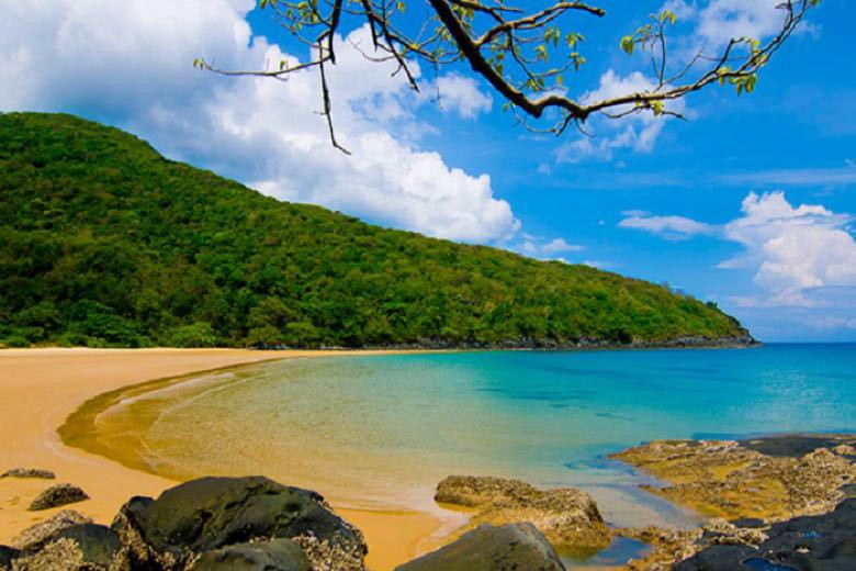 tour-du-lich-trong-nuoc