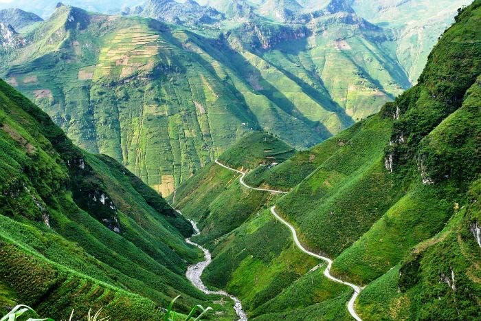 tour-du-lich-trong-nuoc