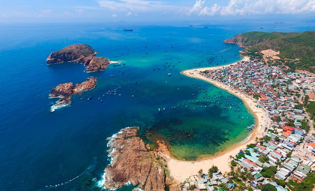tour-du-lich-trong-nuoc