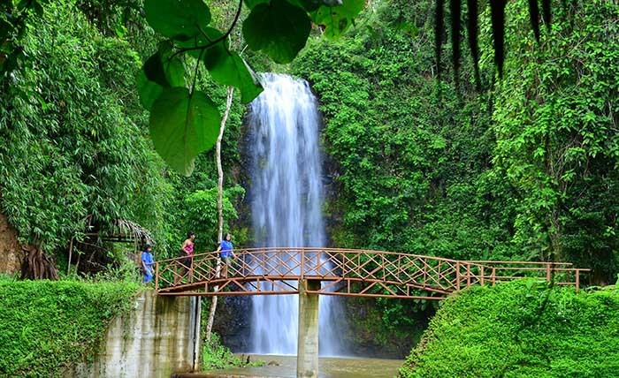 tour-du-lich-trong-nuoc