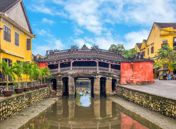 Địa điểm tham quan tour trọn gói ngày tết Địa điểm tham quan tour trọn gói ngày tết