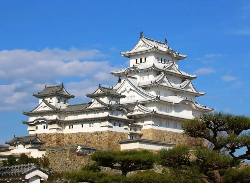 tour Nhật Bản 6N5Đ và lưu ý tour Nhật Bản 6N5Đ 2