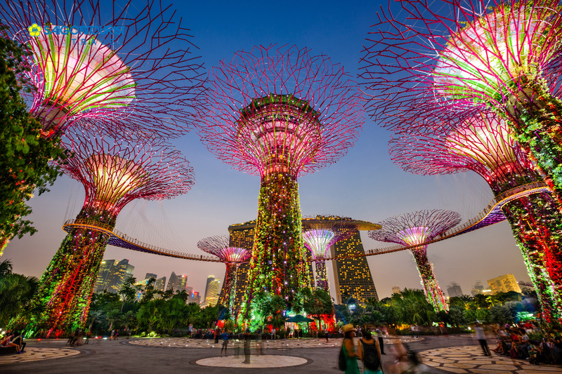 Du lịch Malaysiaa - tour du lịch nước ngoài Du lịch Malaysiaa - tour du lịch nước ngoài