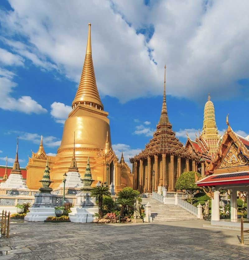 tour tết nước ngoài chùa vàng tour tết nước ngoài chùa vàng