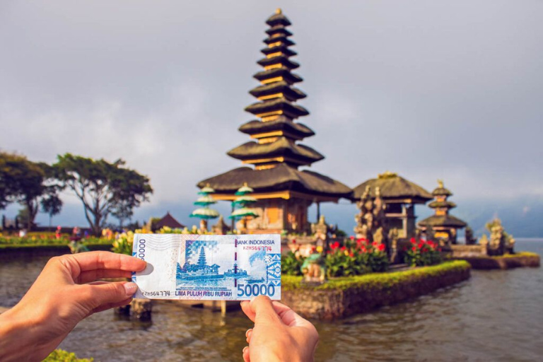 Một số lưu ý khi đặt tour tết Bali giá rẻ tour tết Bali giá rẻ 3