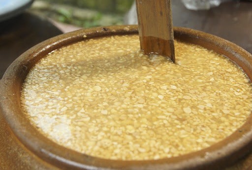 Tương Nam Đàn Nghệ An