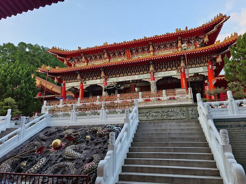 Võ Văn Miếu
