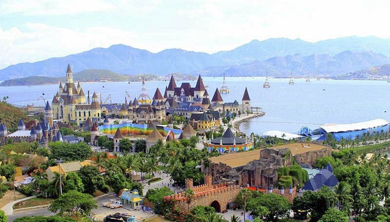vinwonders-nha-trang