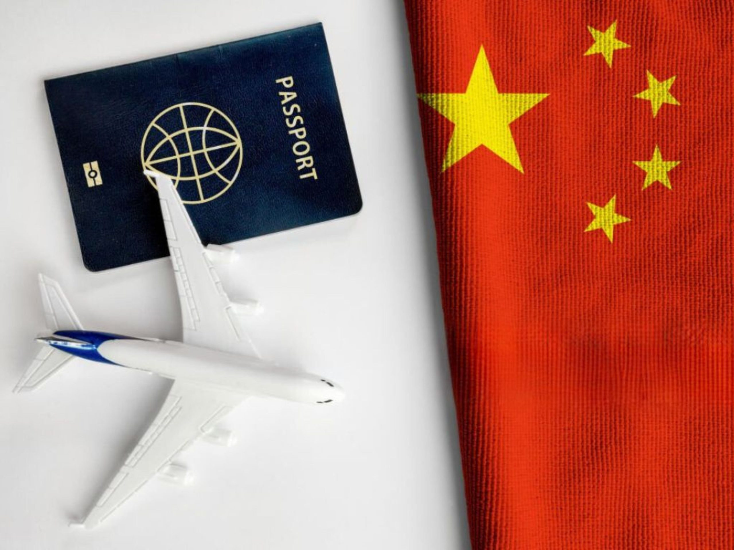rượt visa Trung Quốc 2