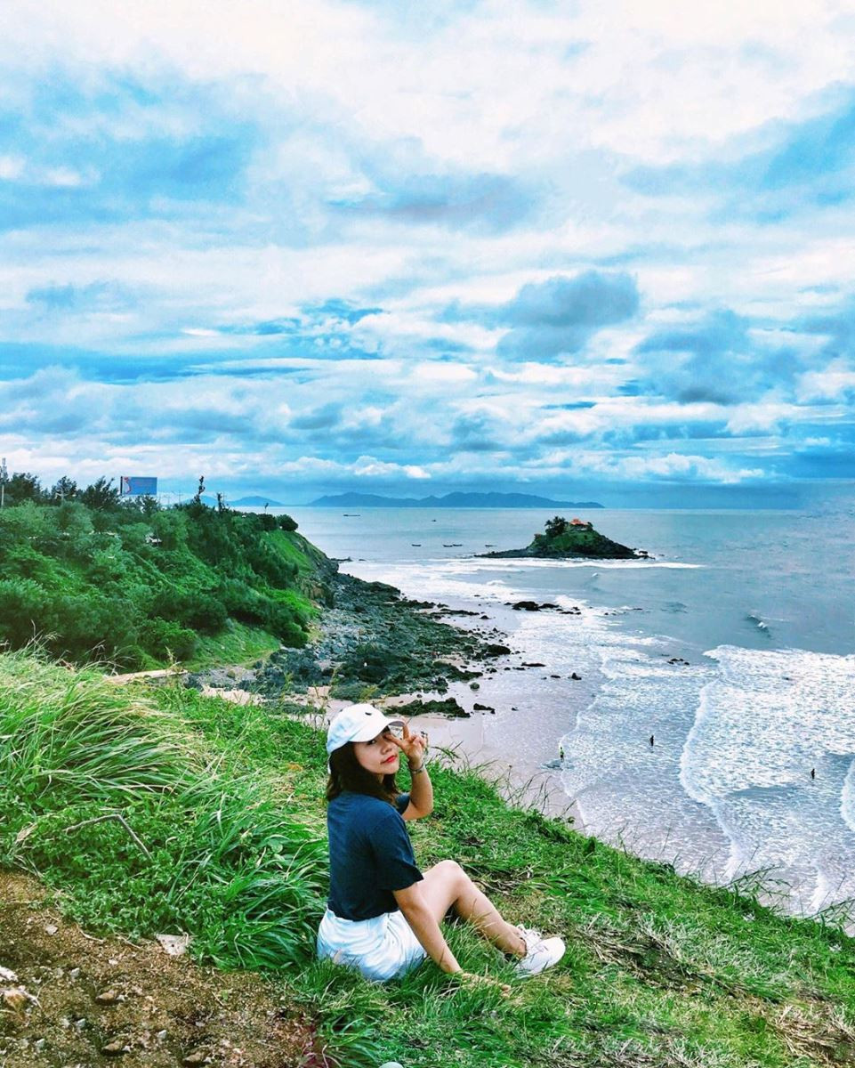 Du lịch Vũng Tàu Du lịch Vũng Tàu
