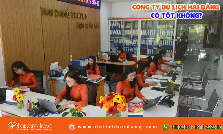 tour Miền Tây lễ 30/4
