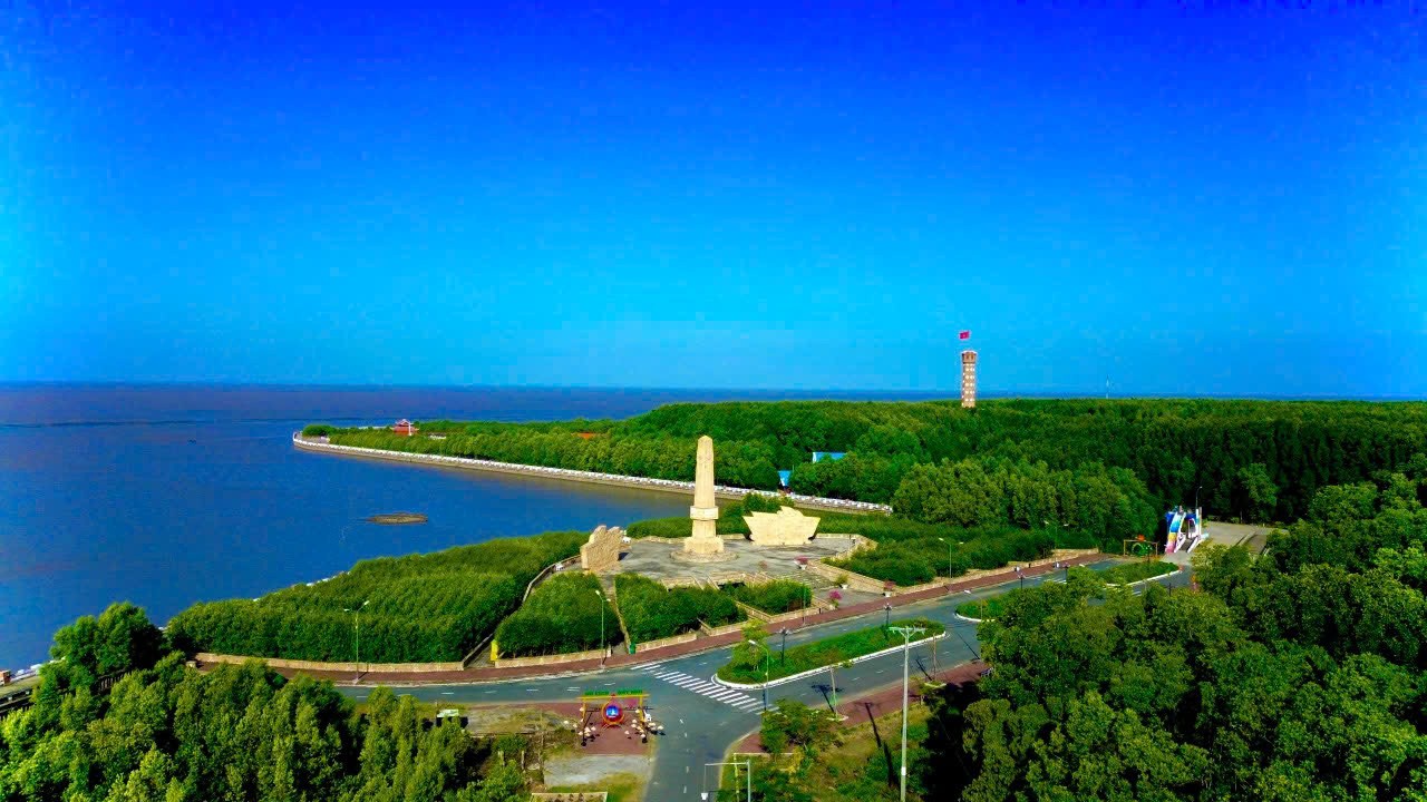 du-lich-ca-mau-kham-pha-ve-dep-mien-tay-cuc-nam-to-quoc