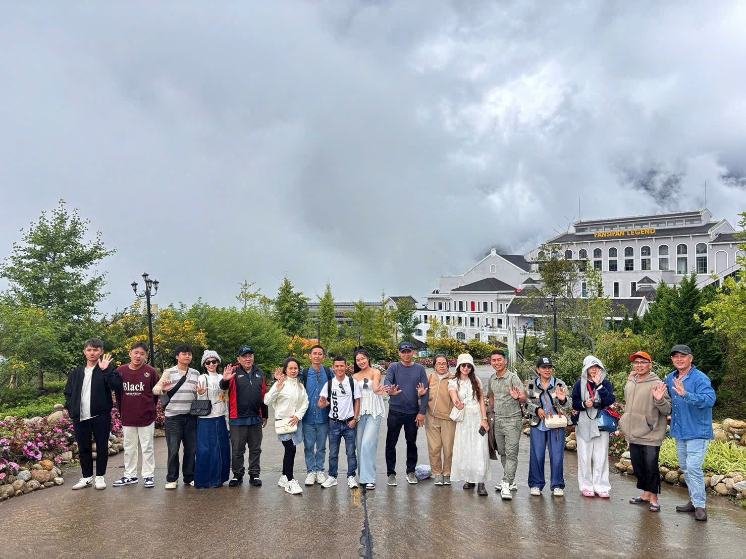 Lịch Khởi Hành Tour Bay Tháng 12(3) lich-khoi-hanh-tour-bay-thang-12(3)
