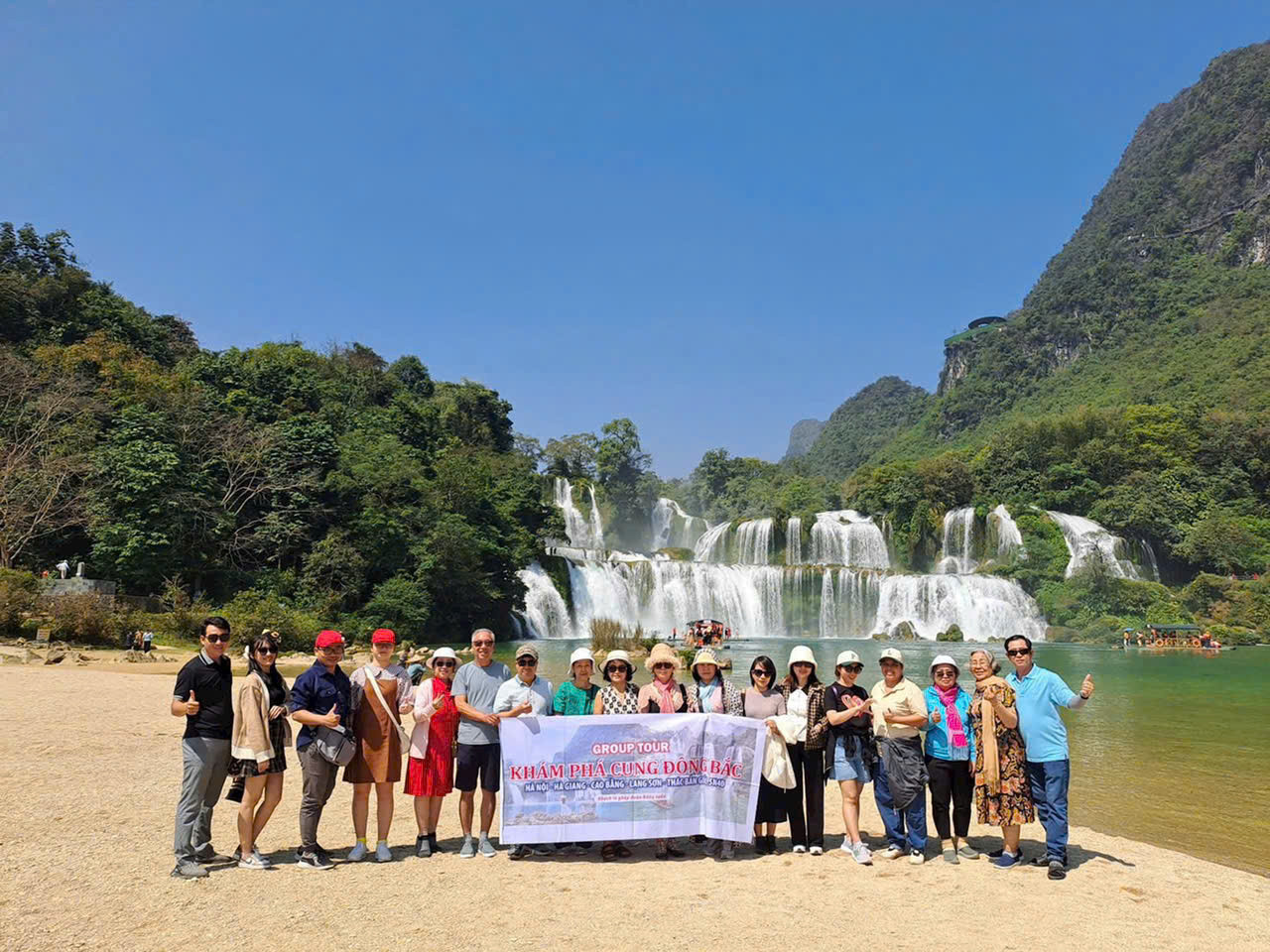 Lịch Khởi Hành Tour Bay Tháng 12 lich-khoi-hanh-tour-bay-thang-12