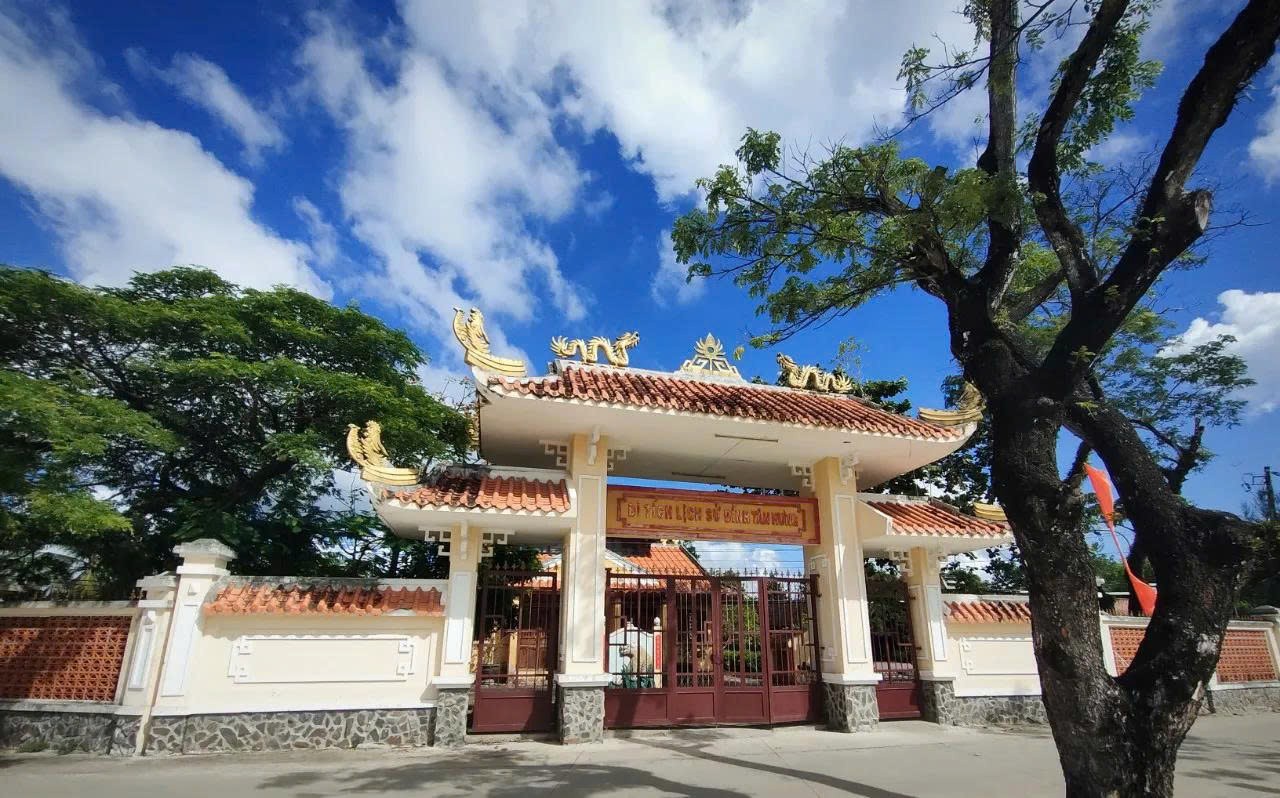 du-lich-ca-mau-kham-pha-ve-dep-mien-tay-cuc-nam-to-quoc(3)