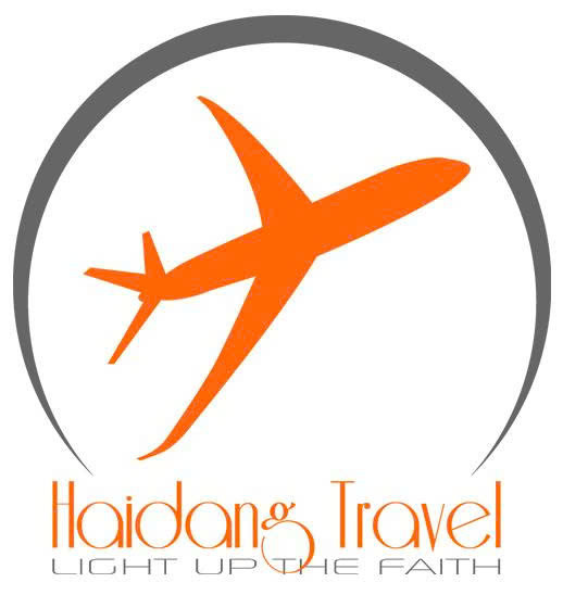 Hải Đăng Travel - Thắp sáng niềm tin Hải Đăng Travel - Thắp sáng niềm tin