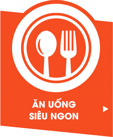 quà tặng hấp dẫn tour 2 tháng 9