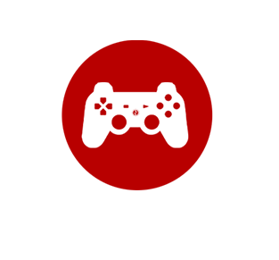 Chơi game nhận quà tặng miễn phí
