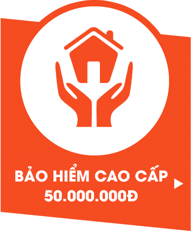 quà tặng hấp dẫn tour 2 tháng 9