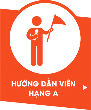 quà tặng hấp dẫn tour 2 tháng 9