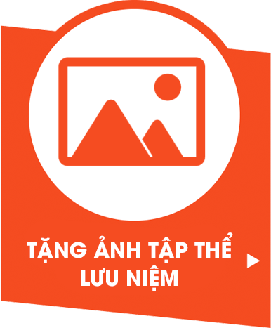 quà tặng hấp dẫn tour 2 tháng 9