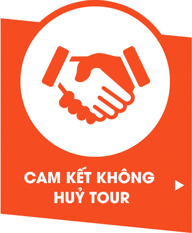 quà tặng hấp dẫn tour 2 tháng 9