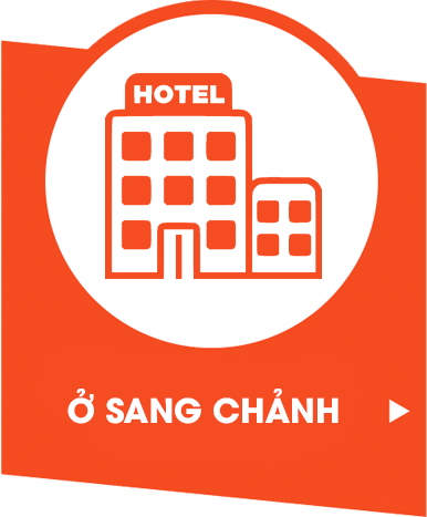 quà tặng hấp dẫn tour 2 tháng 9