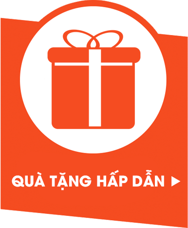 quà tặng hấp dẫn tour 2 tháng 9